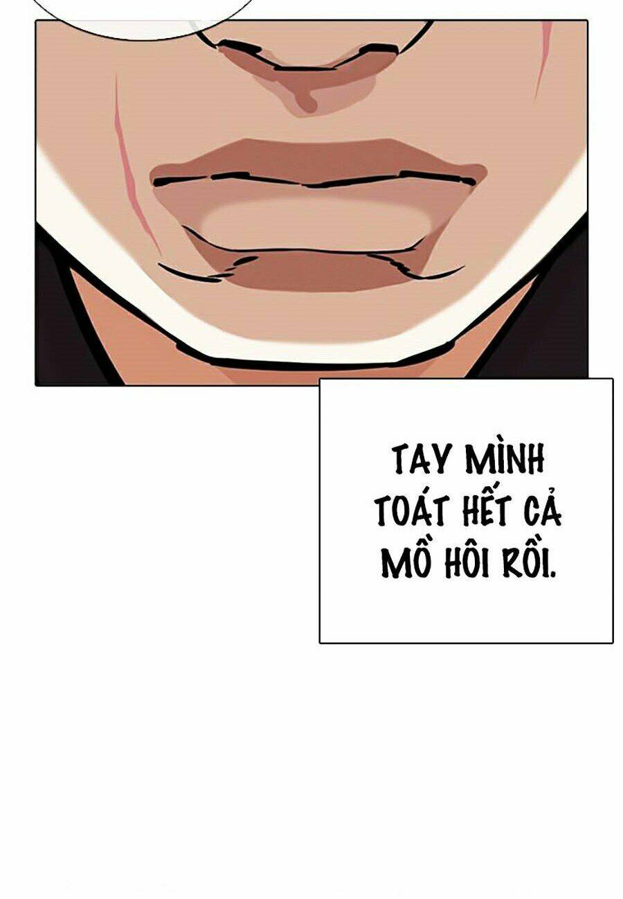 Hoán Đổi Nhiệm Màu Chapter 342 - Trang 2