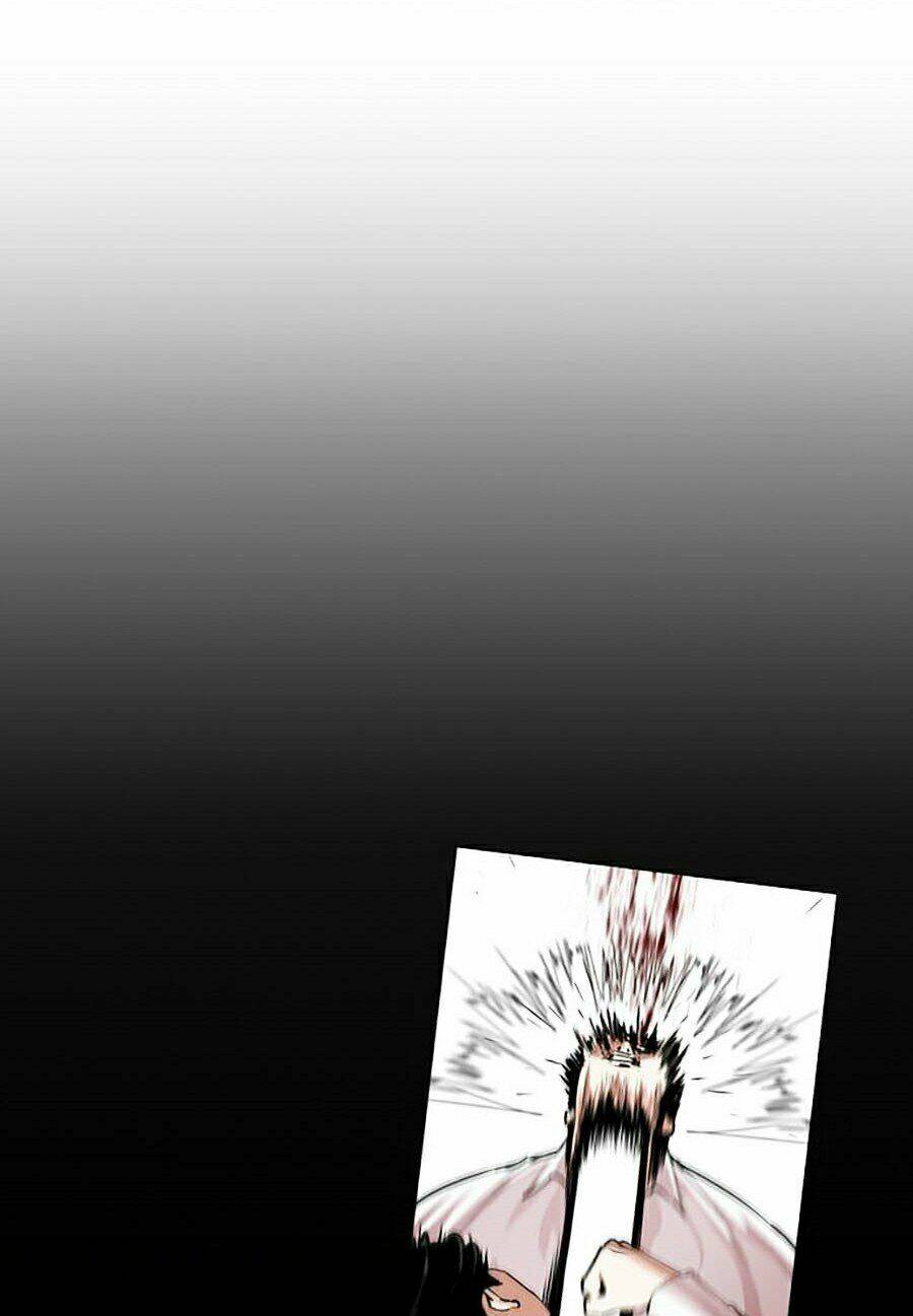 Hoán Đổi Nhiệm Màu Chapter 342 - Trang 2