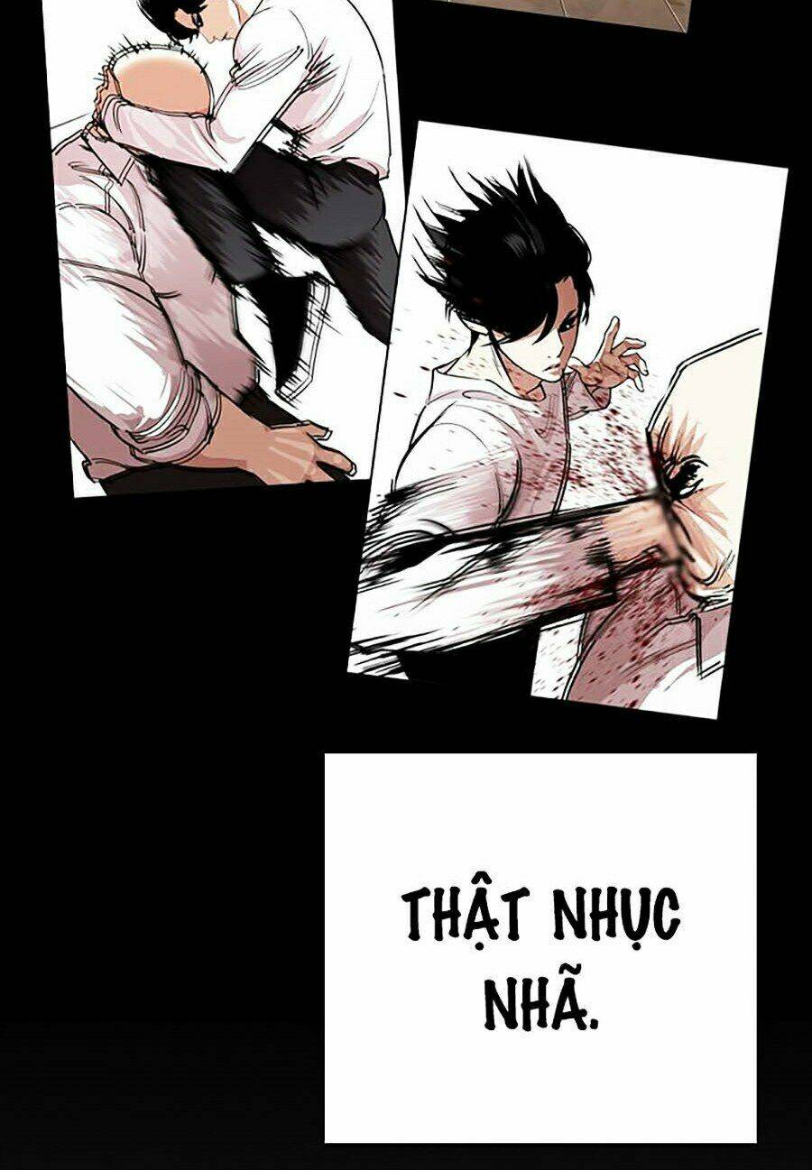 Hoán Đổi Nhiệm Màu Chapter 342 - Trang 2