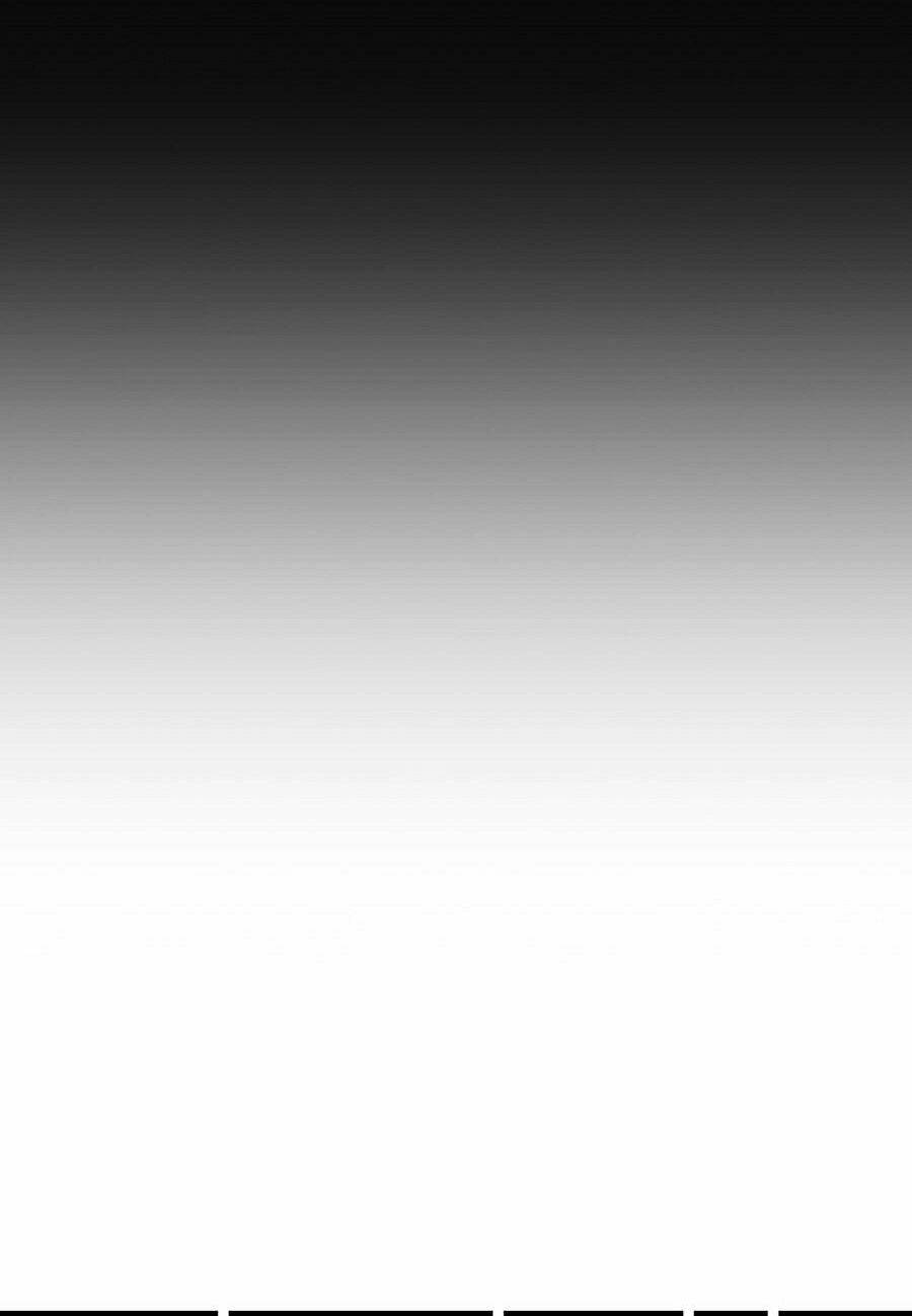 Hoán Đổi Nhiệm Màu Chapter 342 - Trang 2