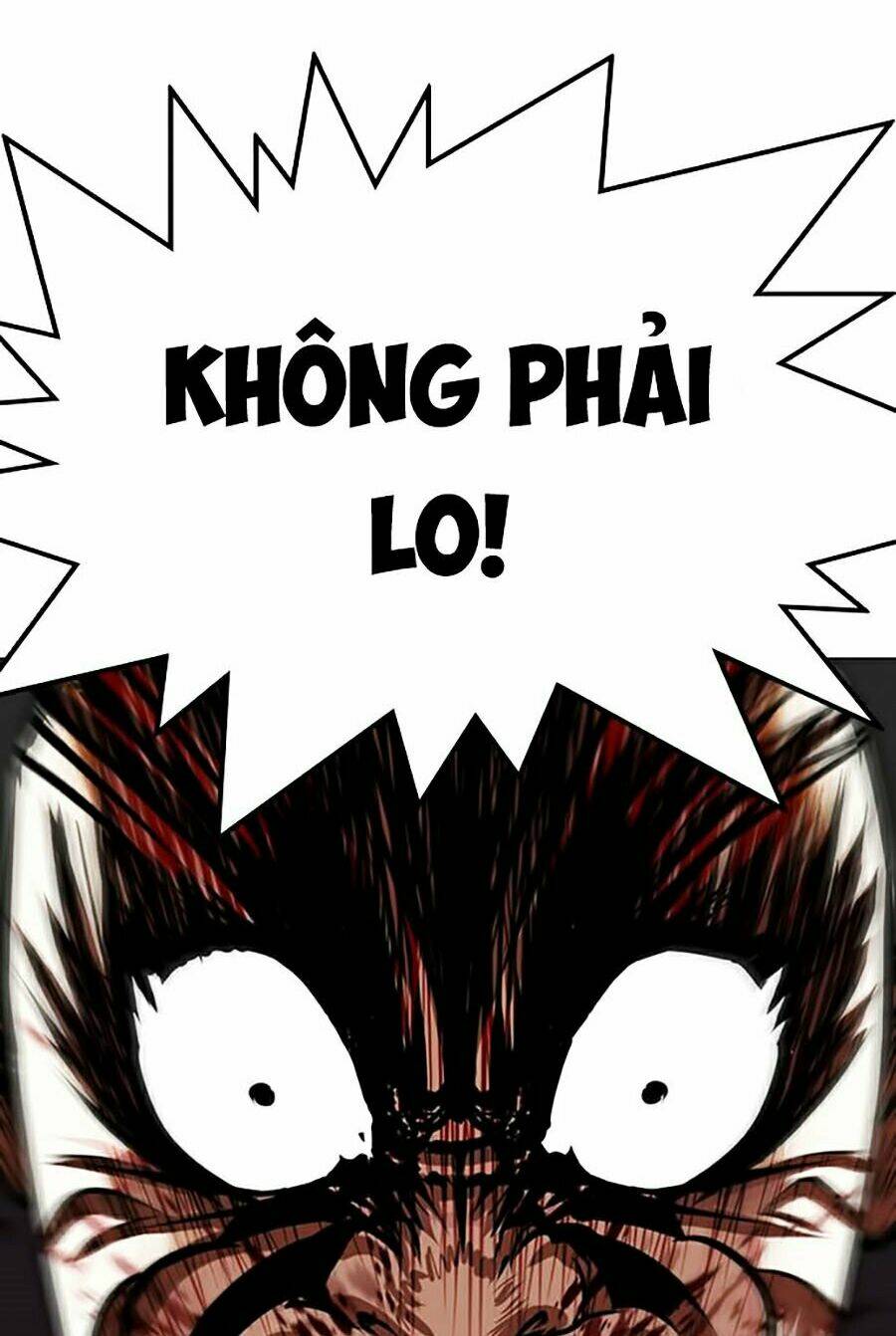 Hoán Đổi Nhiệm Màu Chapter 342 - Trang 2