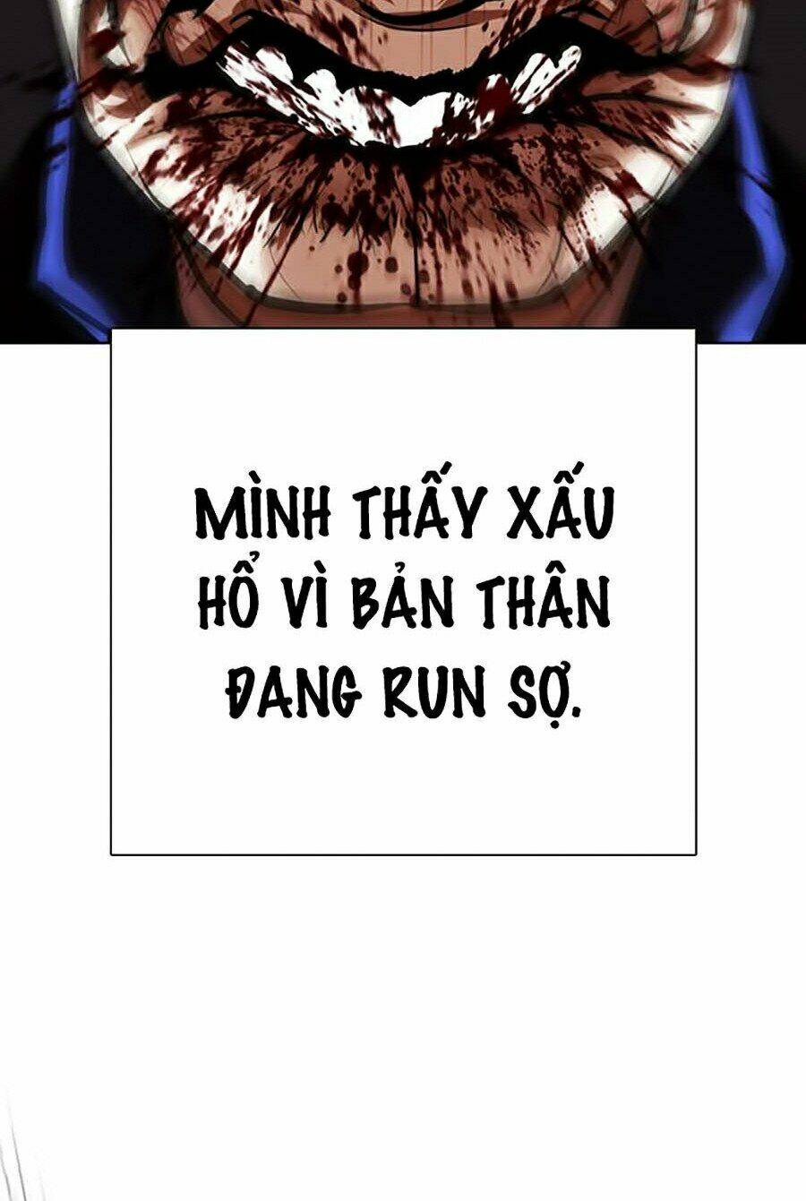 Hoán Đổi Nhiệm Màu Chapter 342 - Trang 2