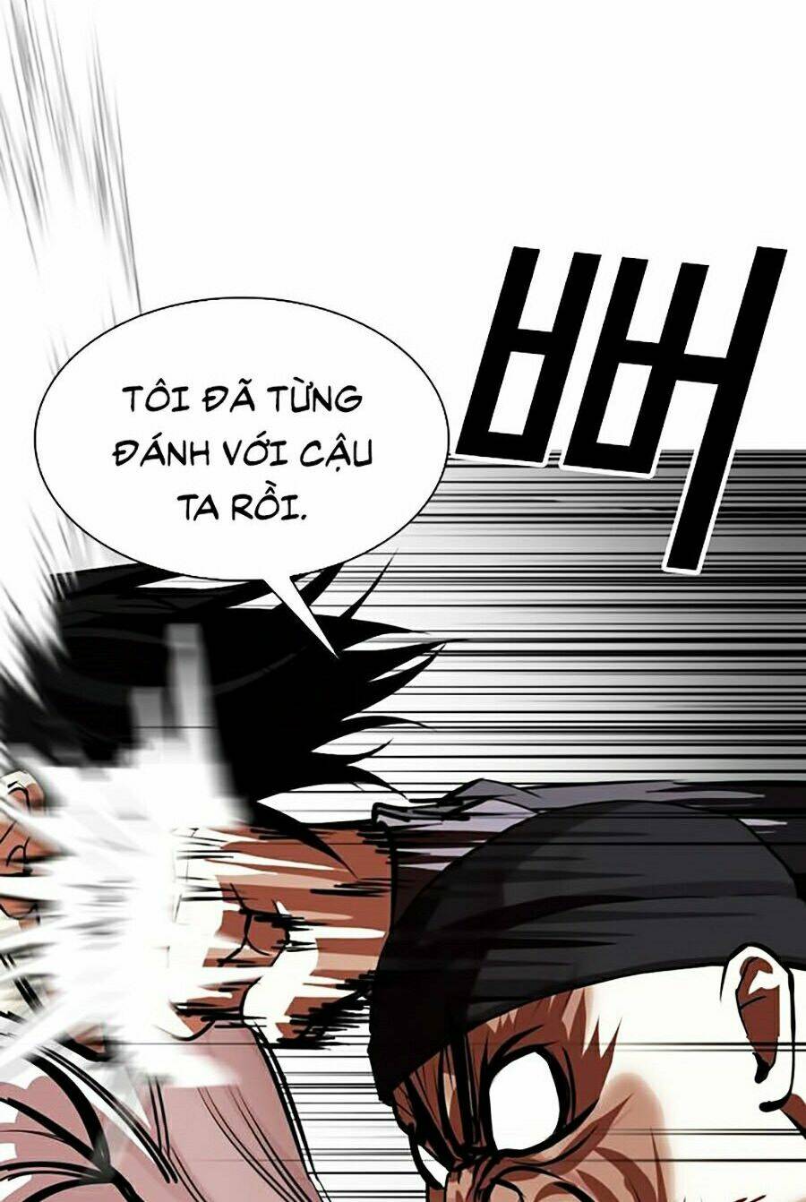 Hoán Đổi Nhiệm Màu Chapter 342 - Trang 2