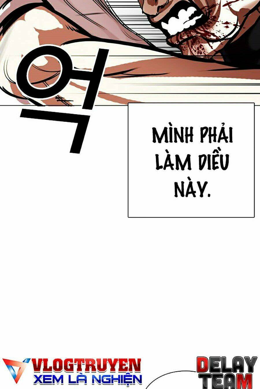 Hoán Đổi Nhiệm Màu Chapter 342 - Trang 2
