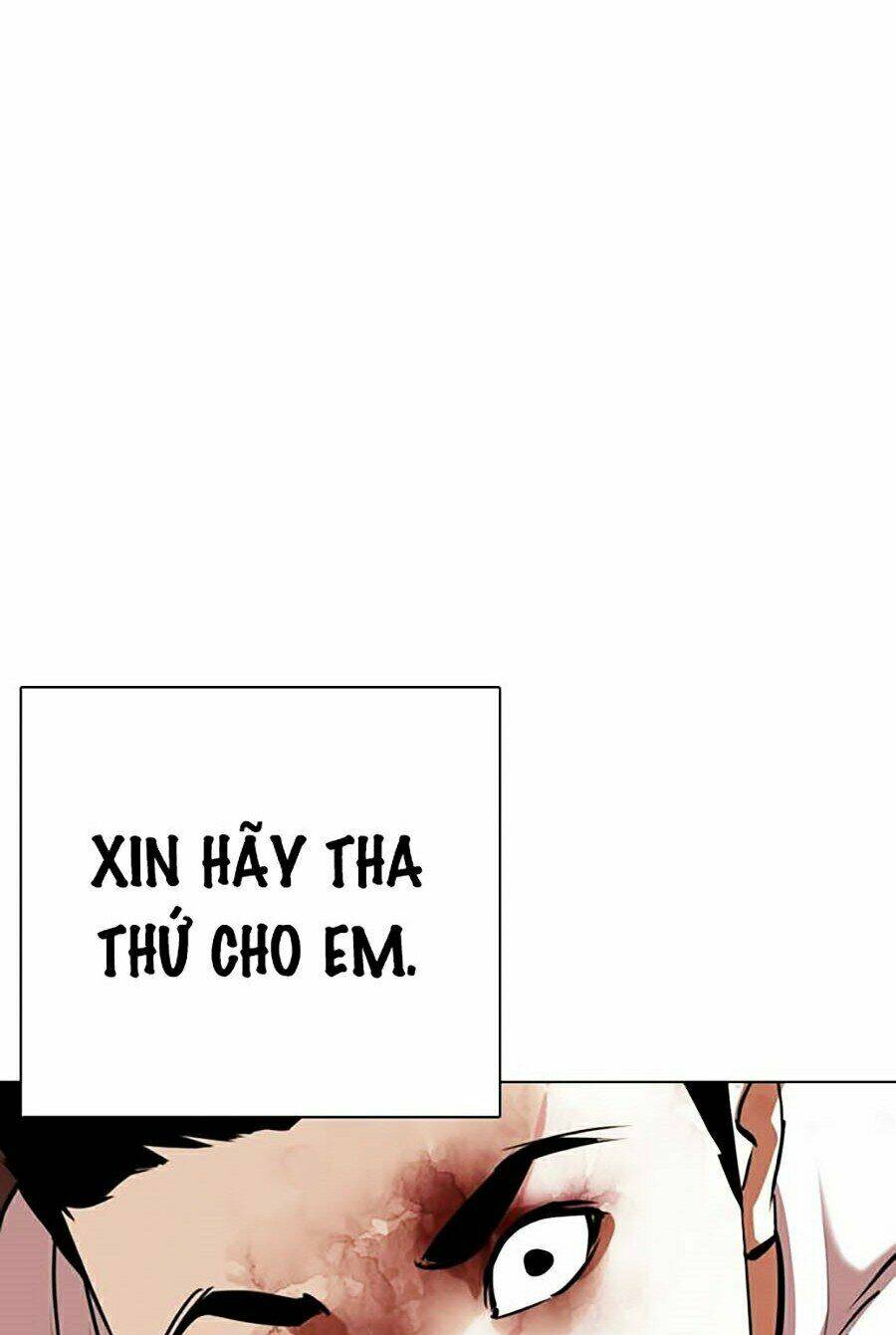 Hoán Đổi Nhiệm Màu Chapter 342 - Trang 2