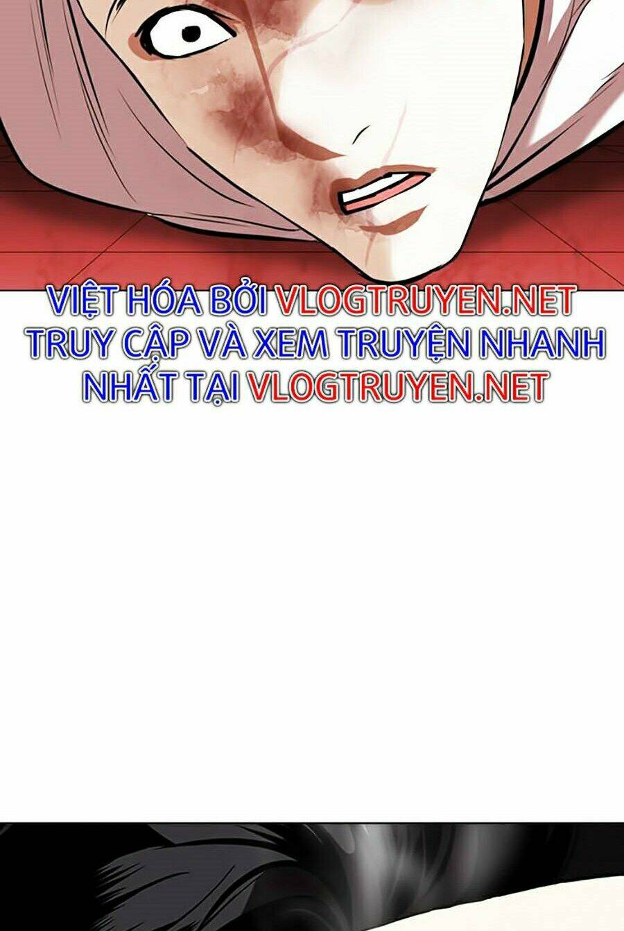 Hoán Đổi Nhiệm Màu Chapter 342 - Trang 2