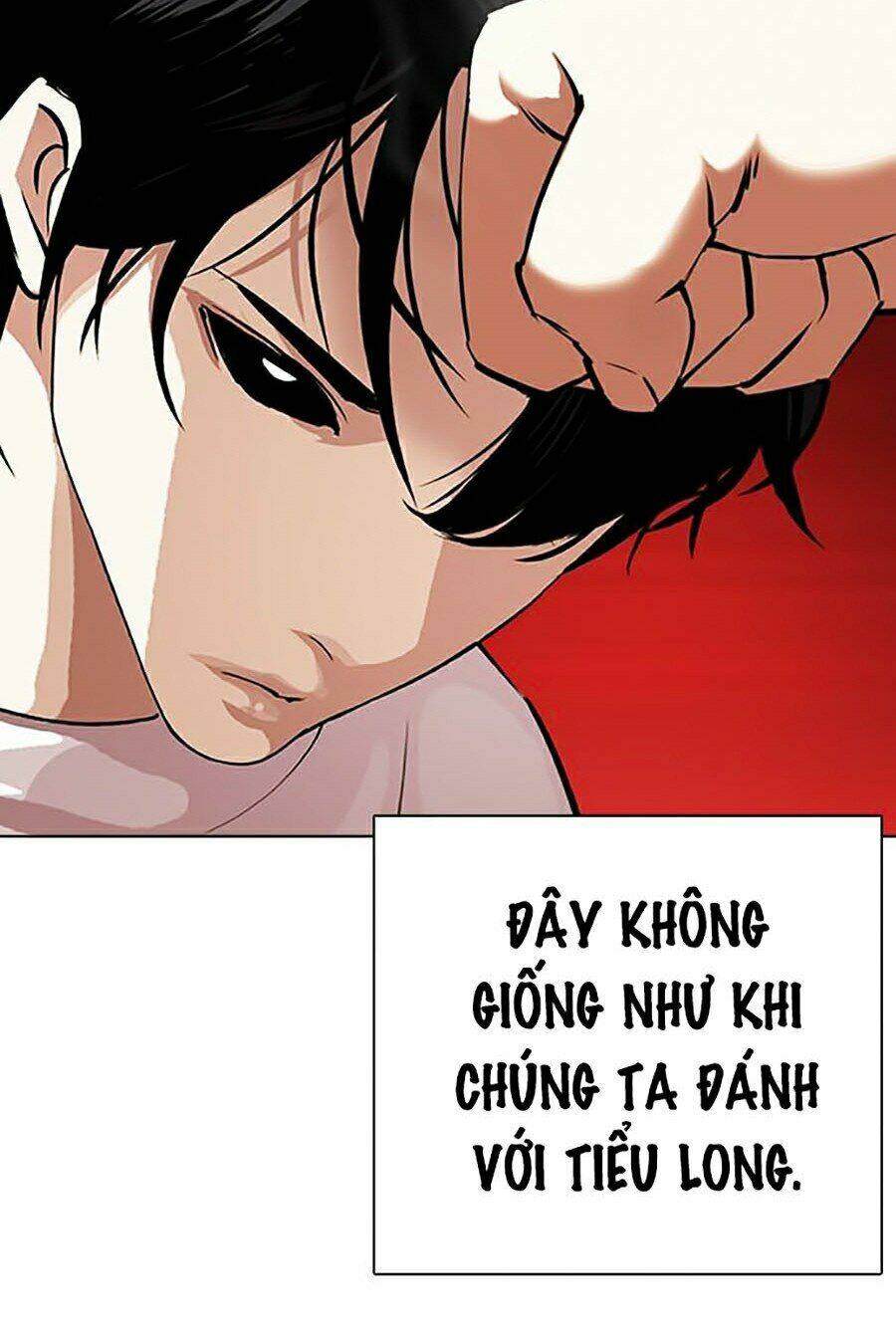 Hoán Đổi Nhiệm Màu Chapter 342 - Trang 2