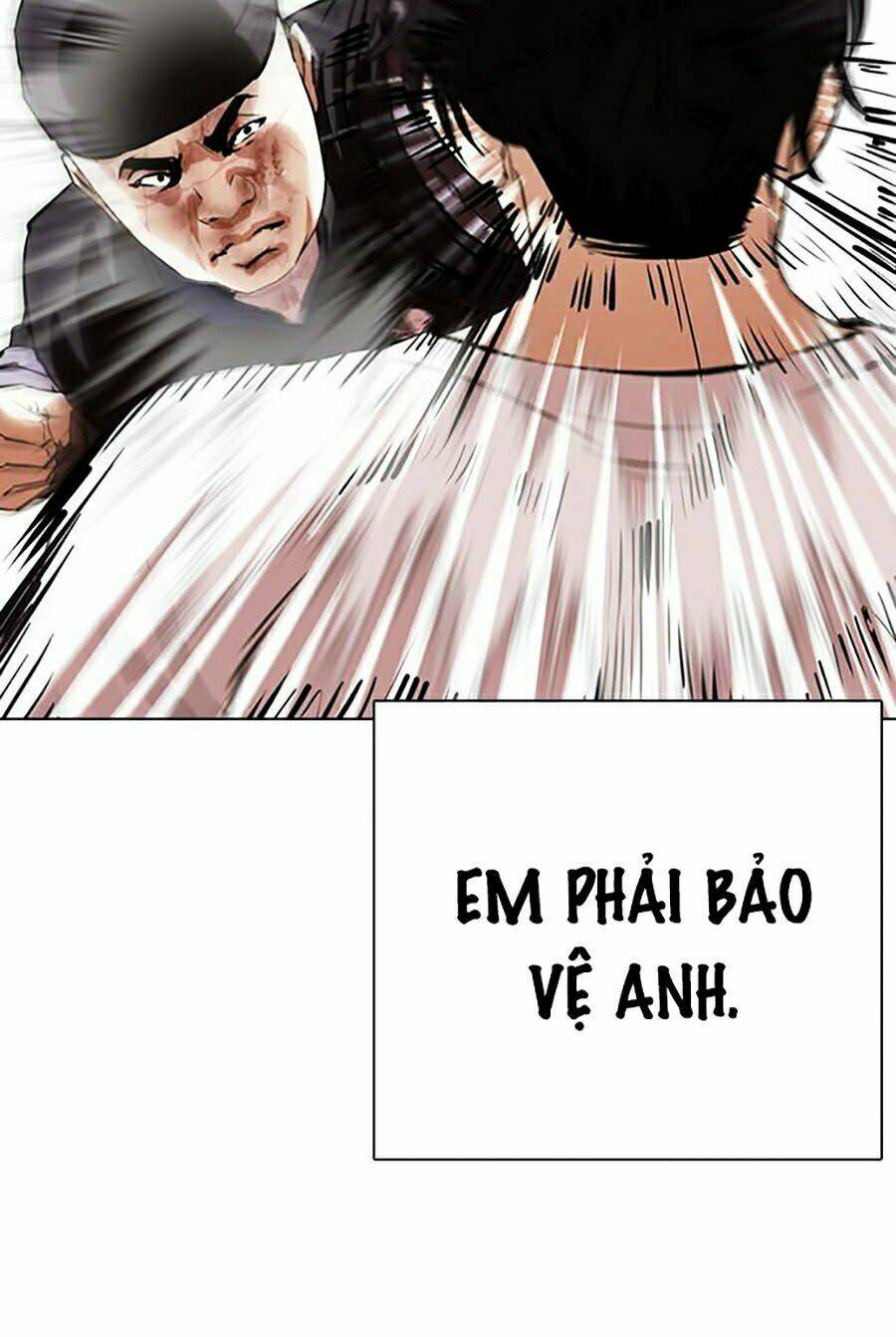 Hoán Đổi Nhiệm Màu Chapter 342 - Trang 2