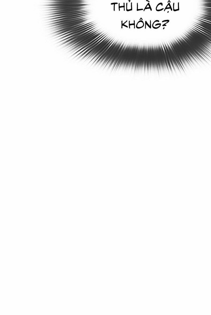 Hoán Đổi Nhiệm Màu Chapter 342 - Trang 2