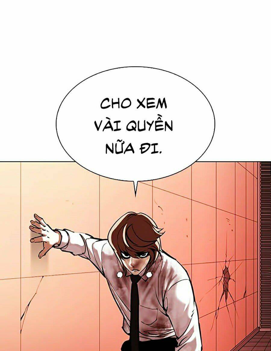 Hoán Đổi Nhiệm Màu Chapter 343 - Trang 2