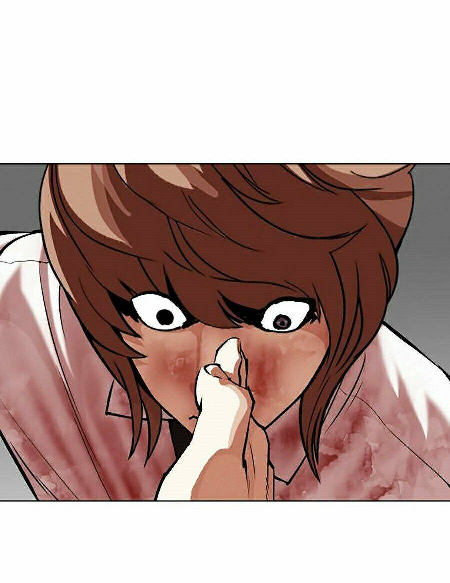 Hoán Đổi Nhiệm Màu Chapter 343 - Trang 2