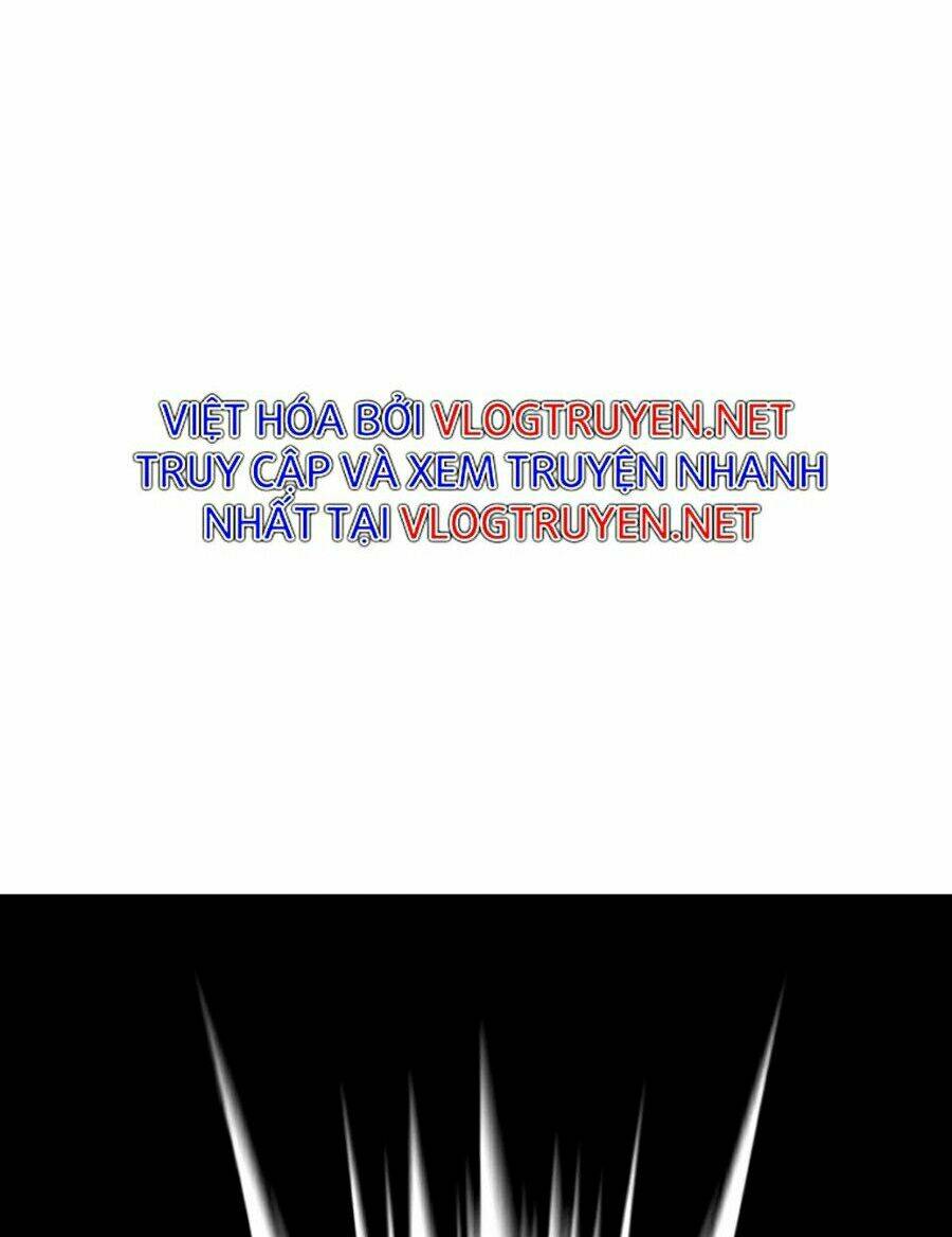 Hoán Đổi Nhiệm Màu Chapter 343 - Trang 2