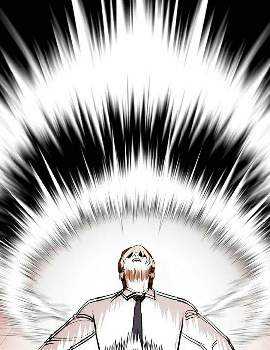 Hoán Đổi Nhiệm Màu Chapter 343 - Trang 2