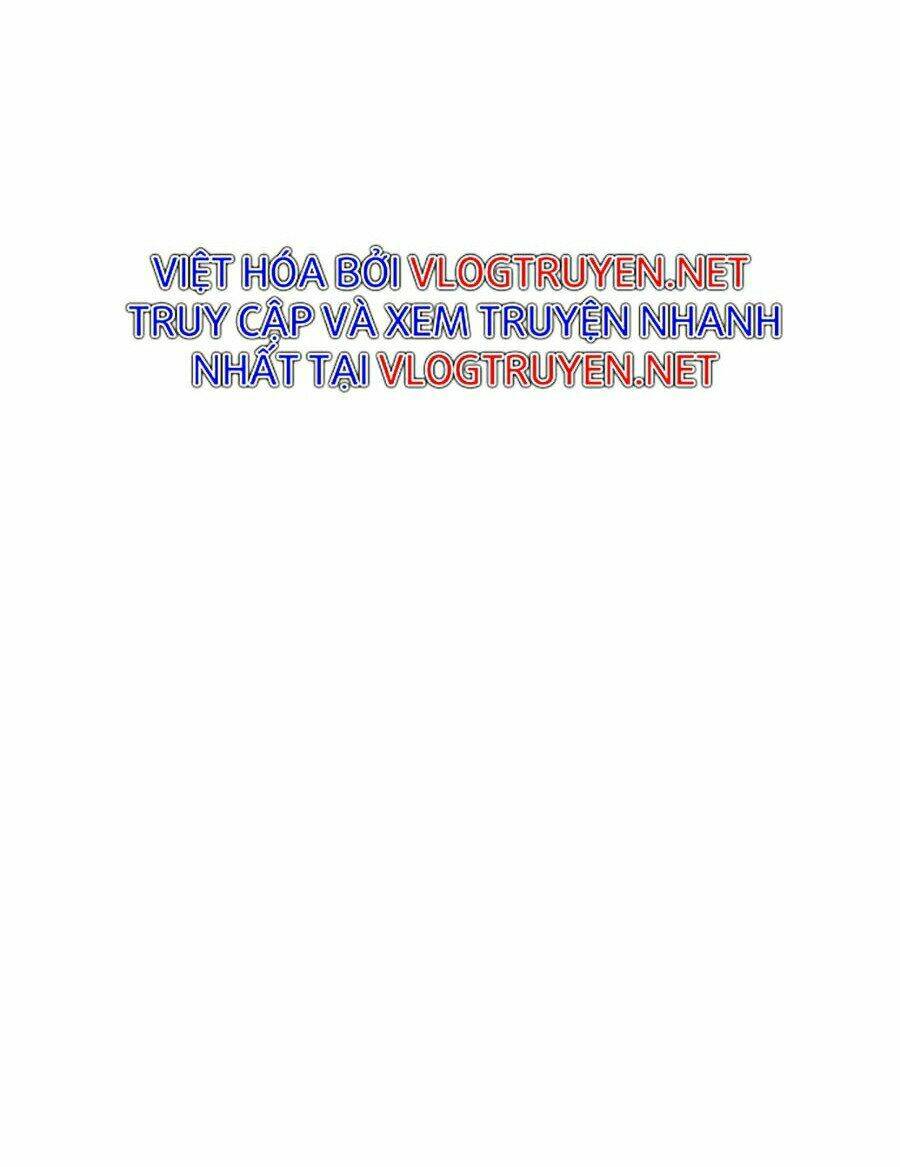 Hoán Đổi Nhiệm Màu Chapter 343 - Trang 2