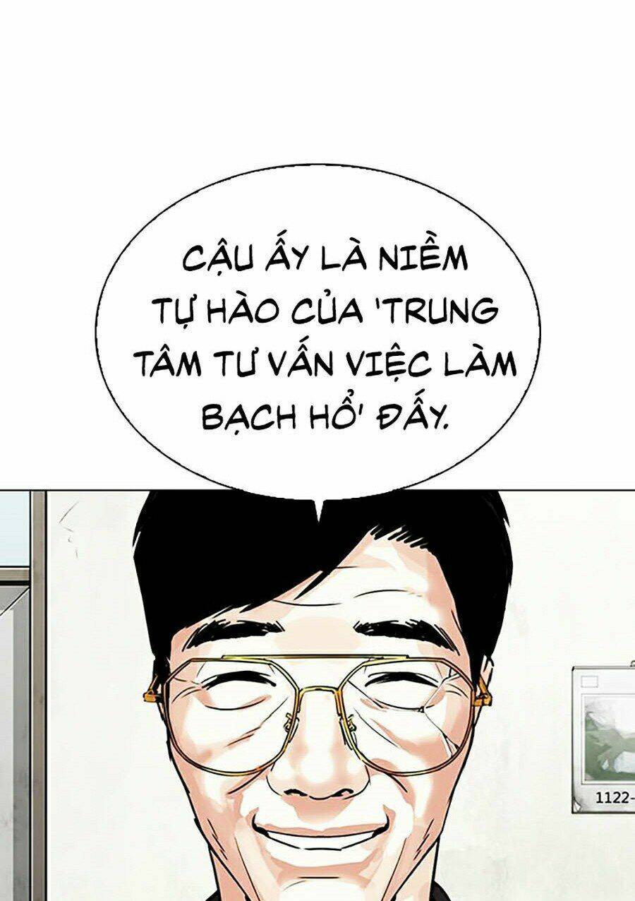 Hoán Đổi Nhiệm Màu Chapter 343 - Trang 2