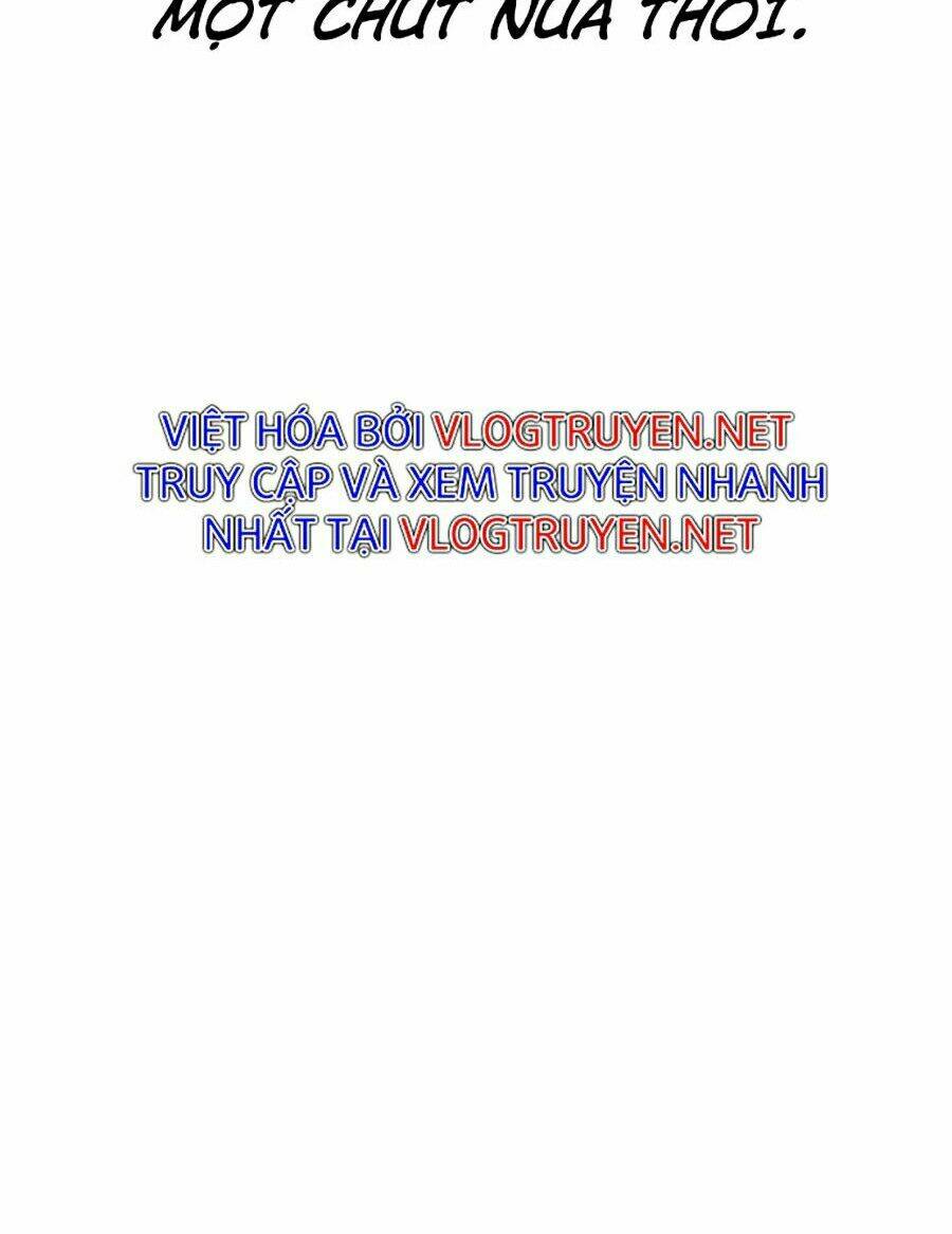 Hoán Đổi Nhiệm Màu Chapter 343 - Trang 2
