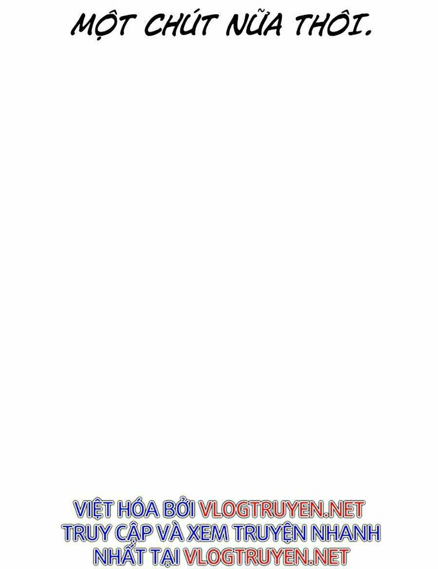 Hoán Đổi Nhiệm Màu Chapter 343 - Trang 2