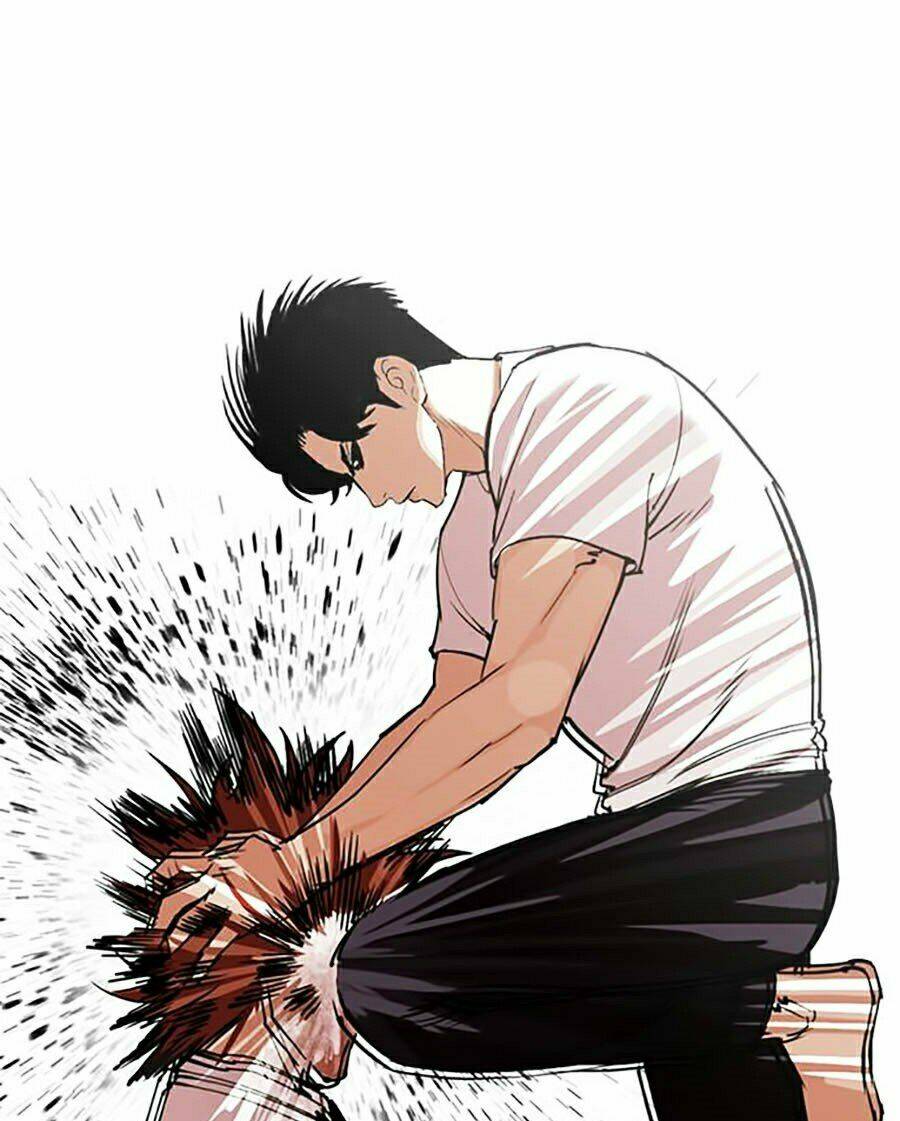 Hoán Đổi Nhiệm Màu Chapter 343 - Trang 2