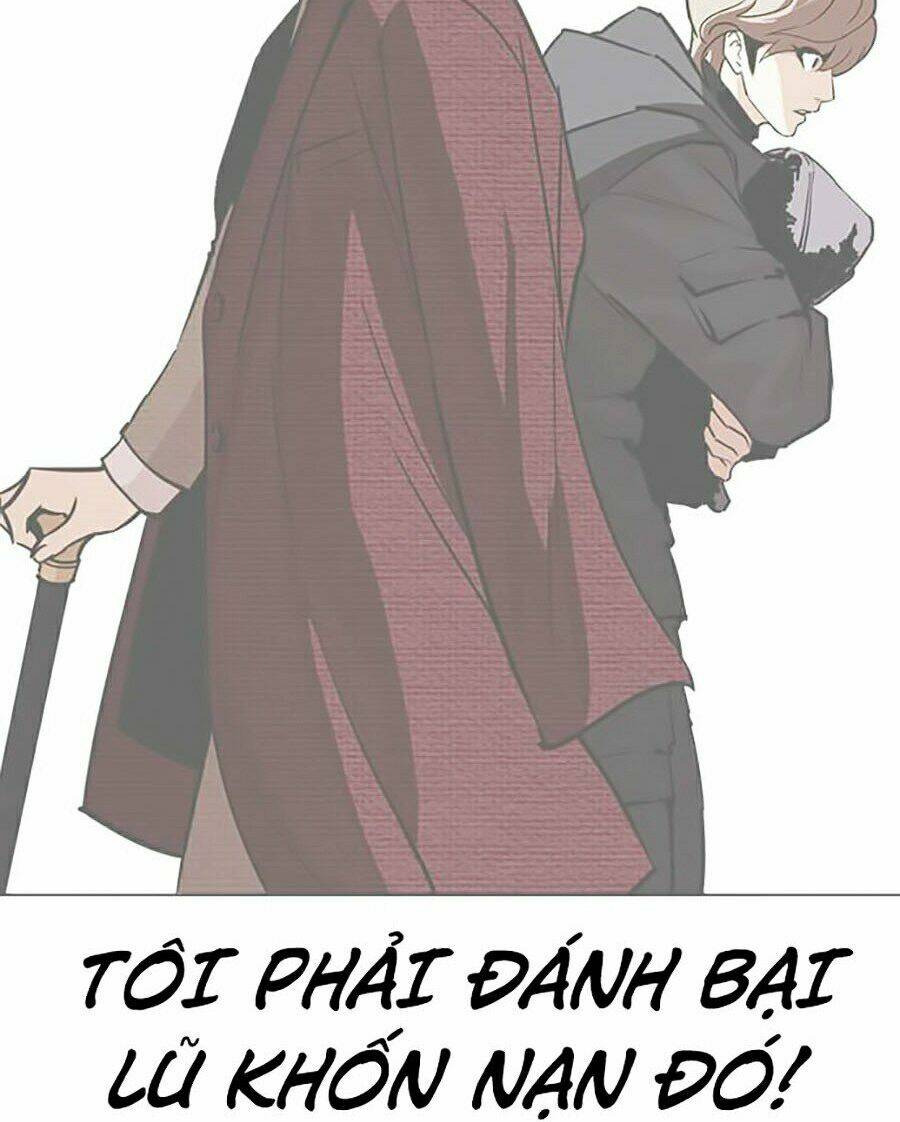 Hoán Đổi Nhiệm Màu Chapter 343 - Trang 2