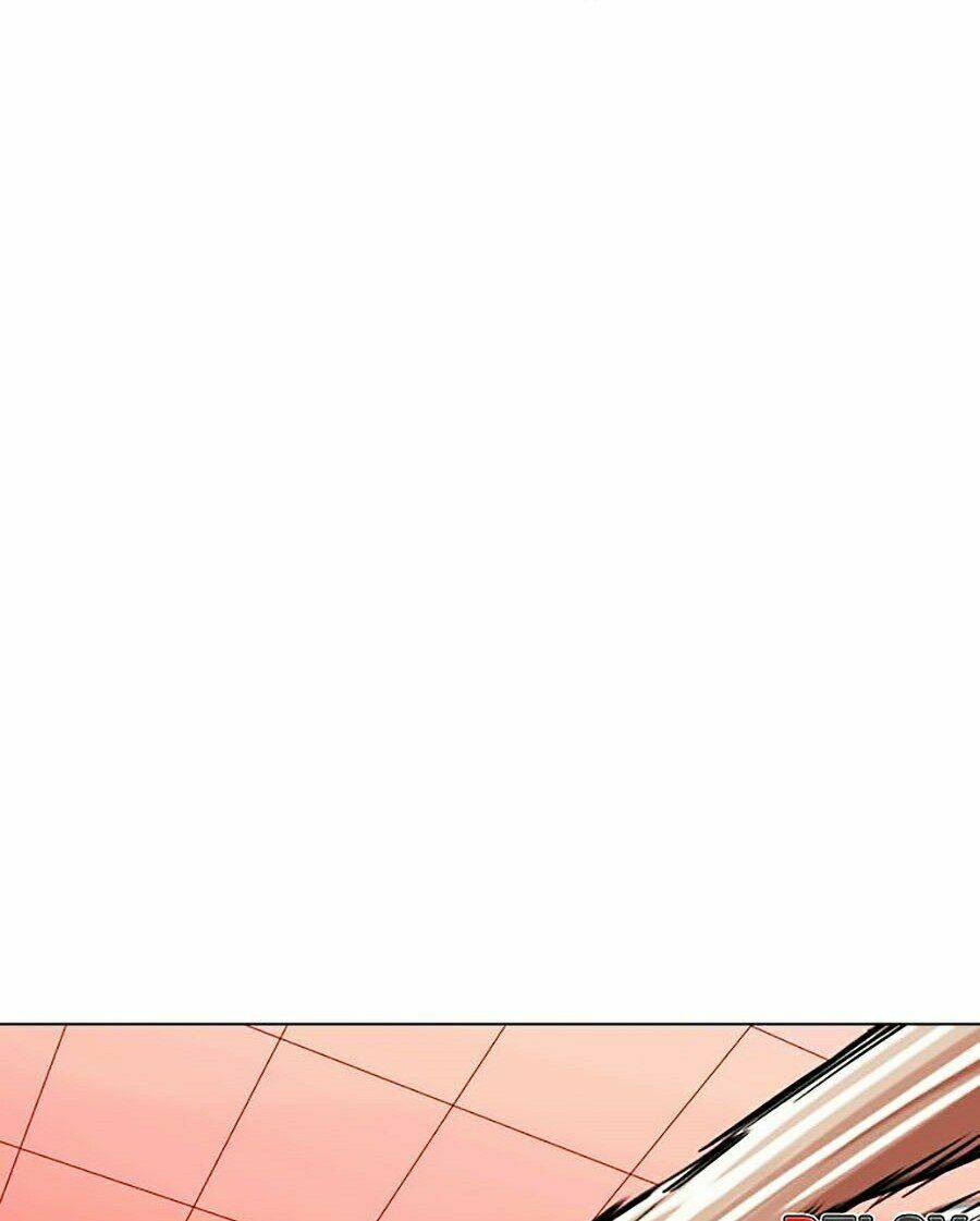 Hoán Đổi Nhiệm Màu Chapter 343 - Trang 2