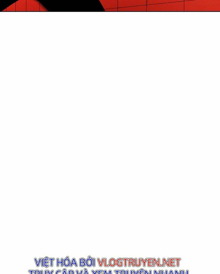 Hoán Đổi Nhiệm Màu Chapter 343 - Trang 2