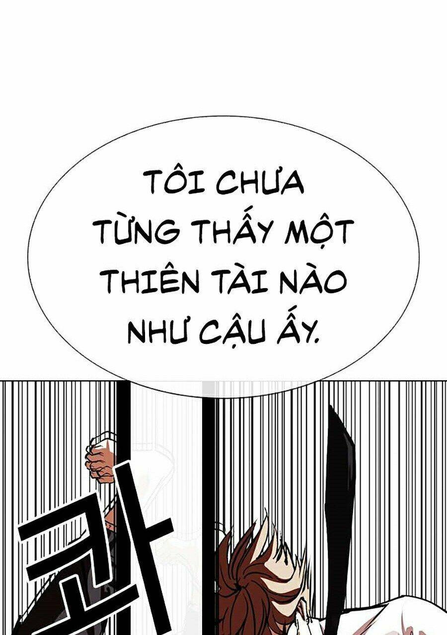 Hoán Đổi Nhiệm Màu Chapter 343 - Trang 2