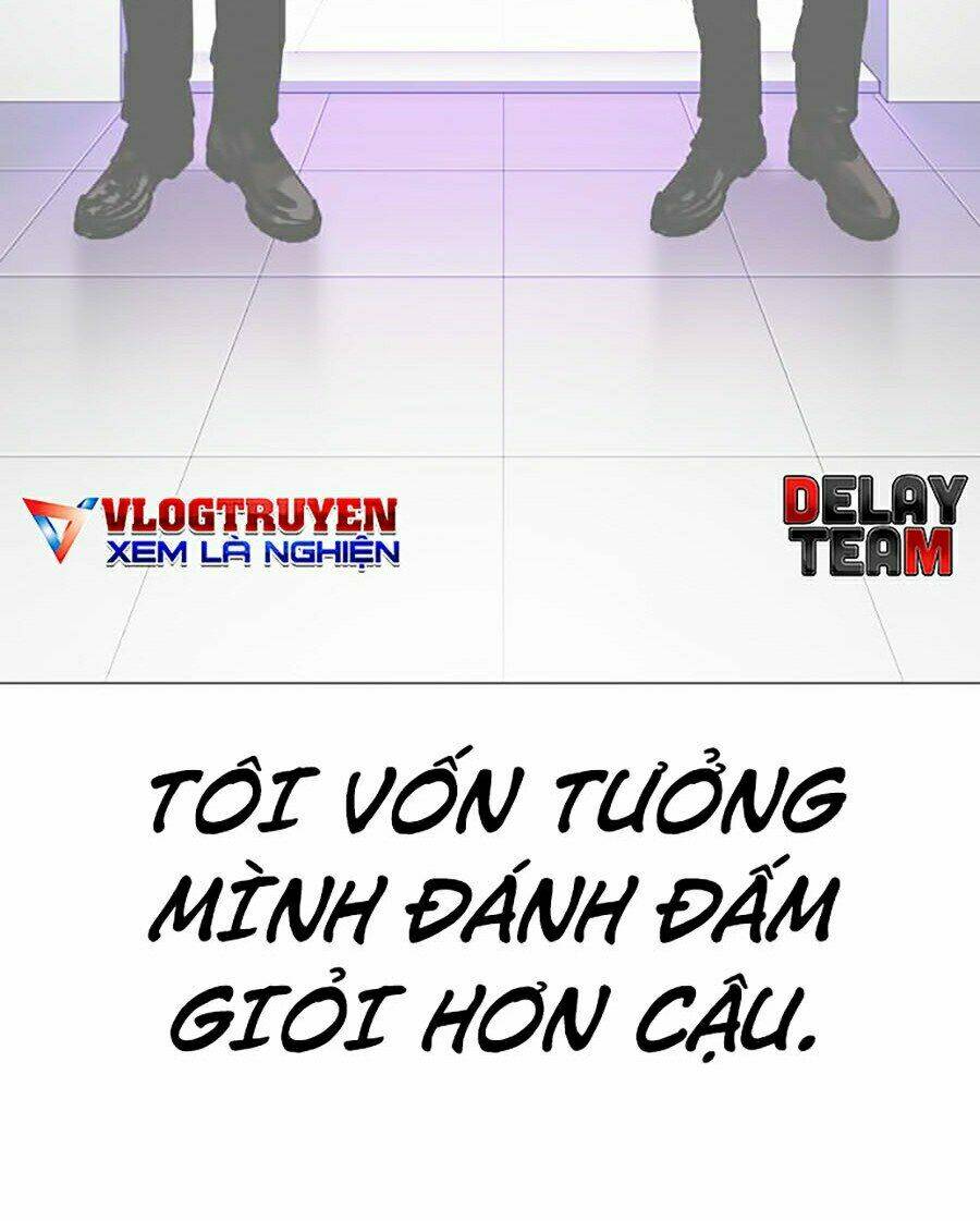 Hoán Đổi Nhiệm Màu Chapter 343 - Trang 2