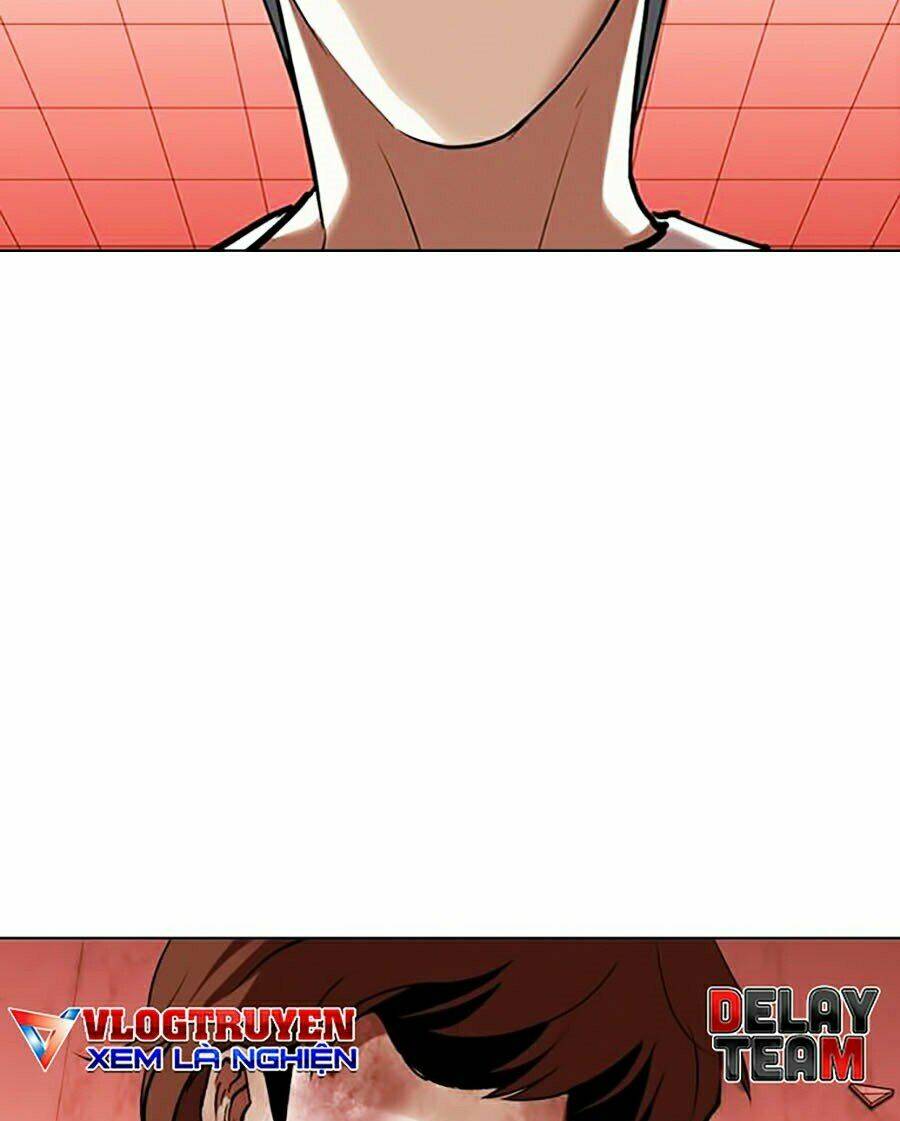 Hoán Đổi Nhiệm Màu Chapter 343 - Trang 2