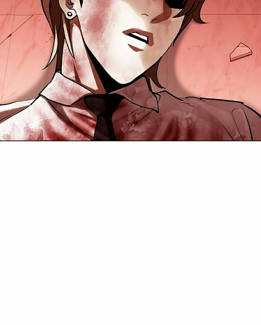 Hoán Đổi Nhiệm Màu Chapter 343 - Trang 2