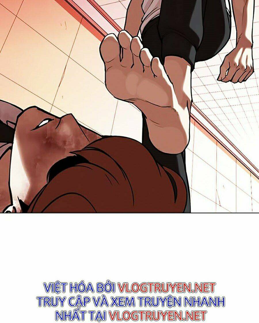 Hoán Đổi Nhiệm Màu Chapter 343 - Trang 2