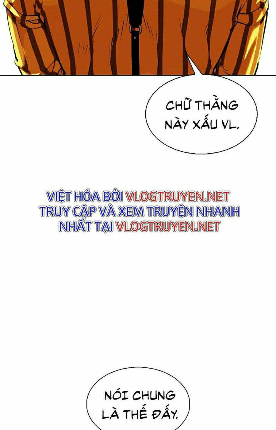 Hoán Đổi Nhiệm Màu Chapter 343 - Trang 2
