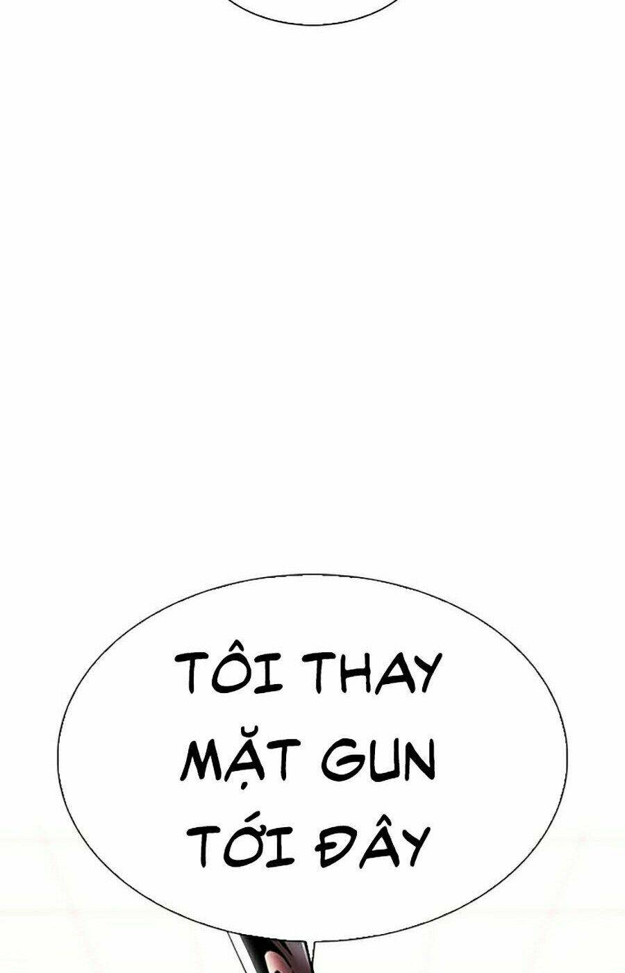 Hoán Đổi Nhiệm Màu Chapter 343 - Trang 2