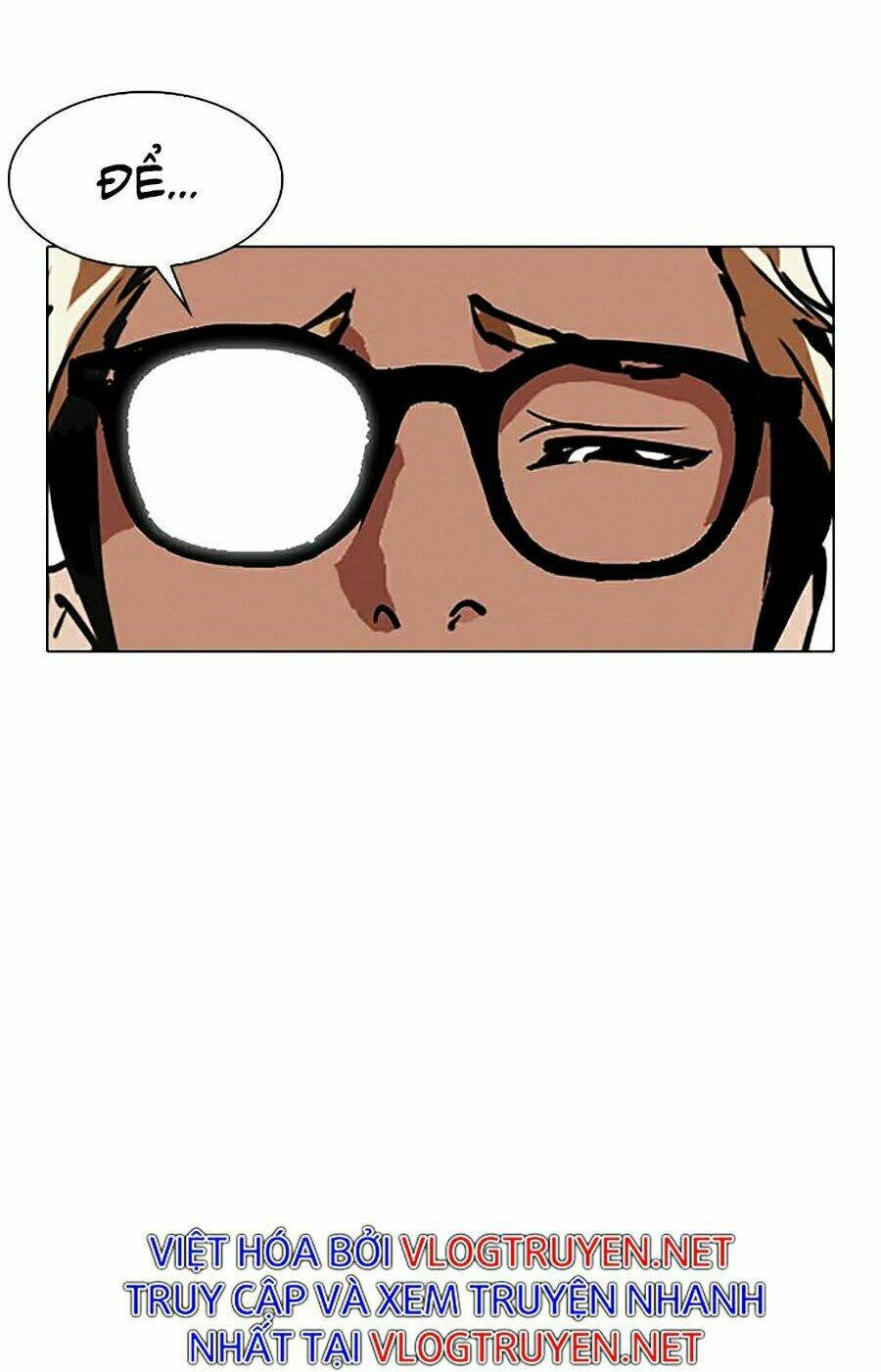 Hoán Đổi Nhiệm Màu Chapter 343 - Trang 2