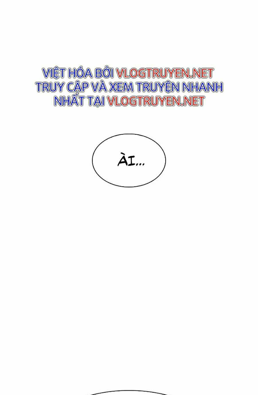 Hoán Đổi Nhiệm Màu Chapter 343 - Trang 2