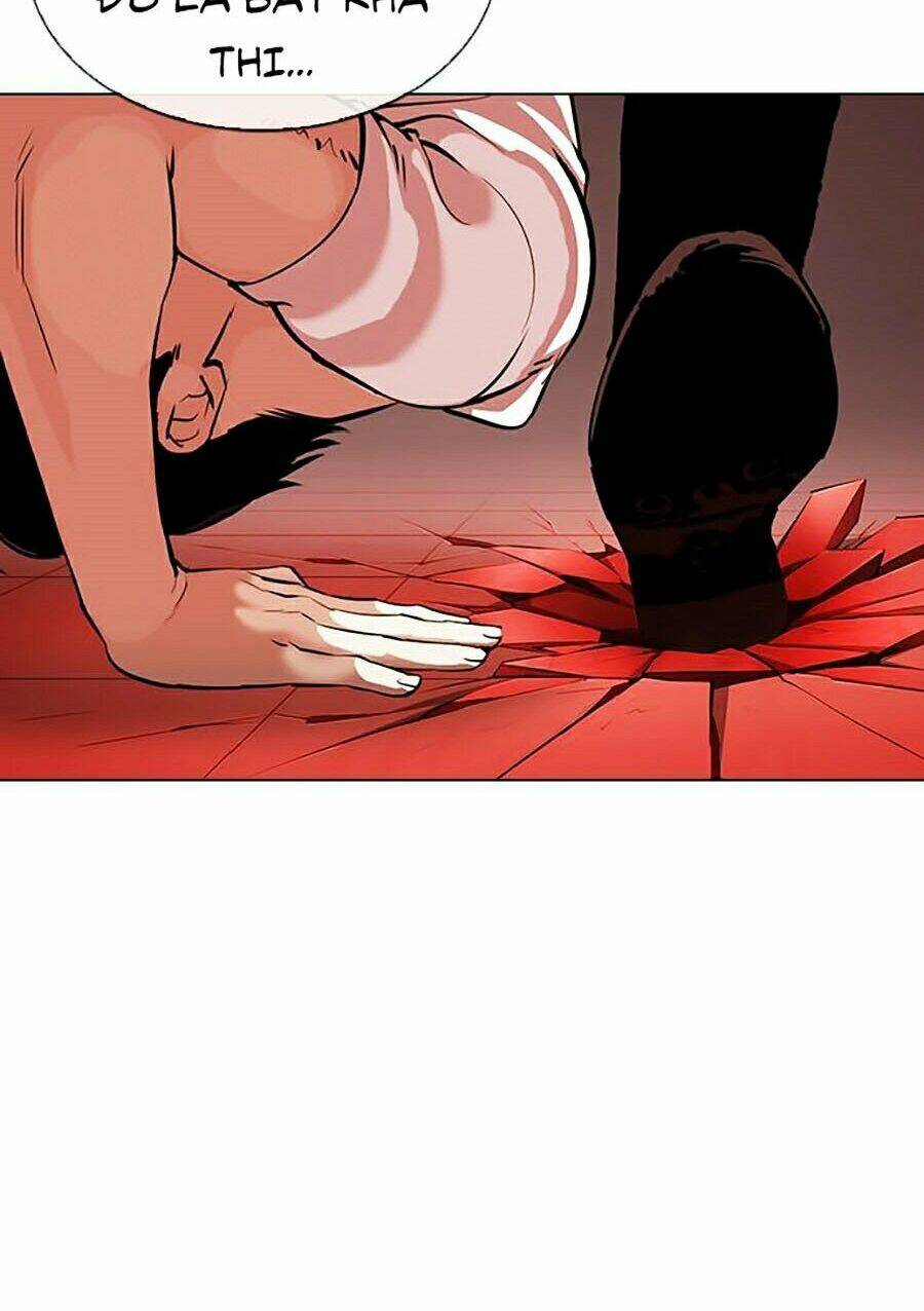 Hoán Đổi Nhiệm Màu Chapter 343 - Trang 2