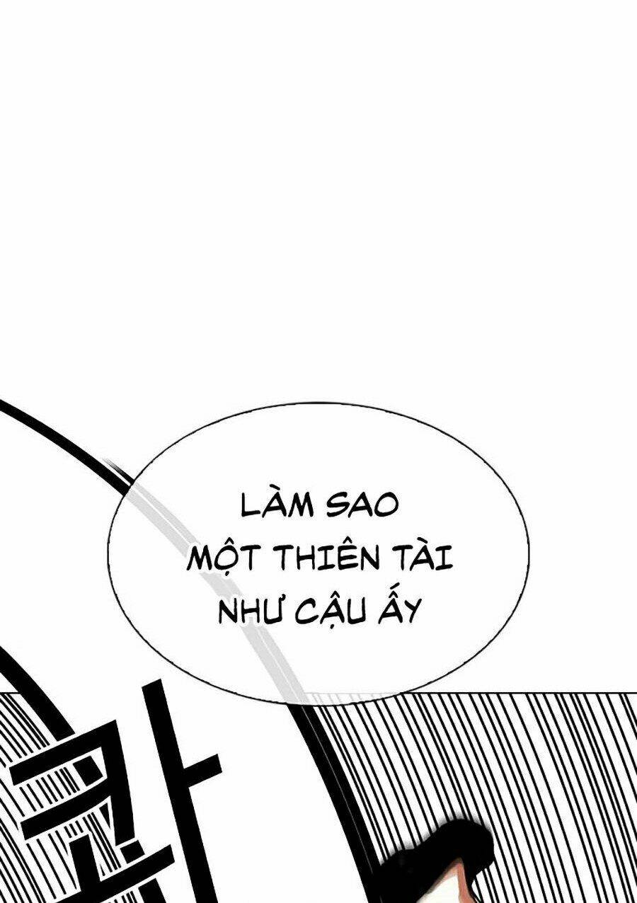 Hoán Đổi Nhiệm Màu Chapter 343 - Trang 2