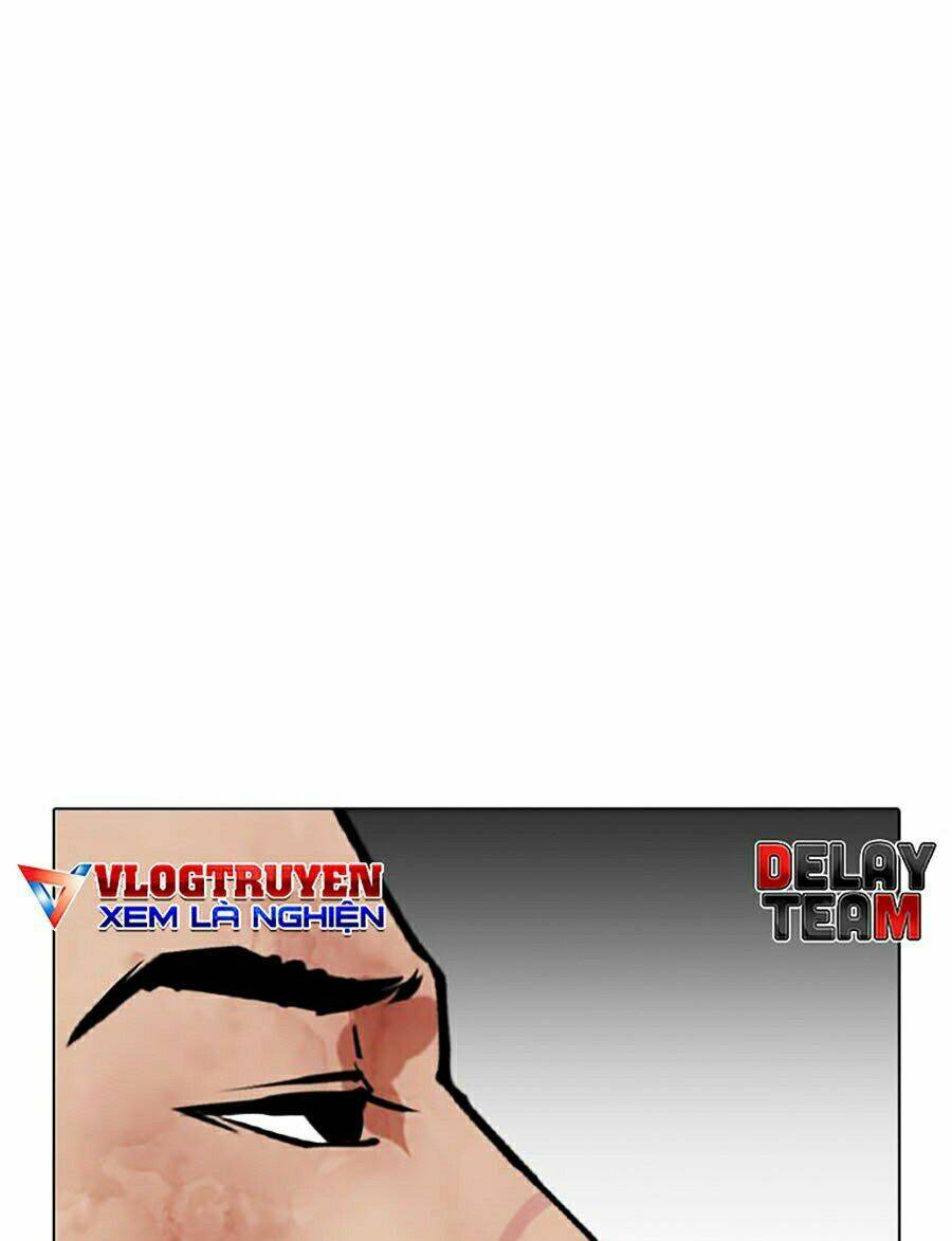 Hoán Đổi Nhiệm Màu Chapter 343 - Trang 2