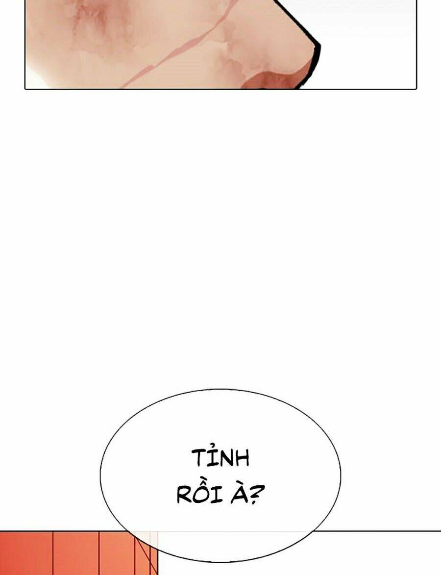 Hoán Đổi Nhiệm Màu Chapter 343 - Trang 2