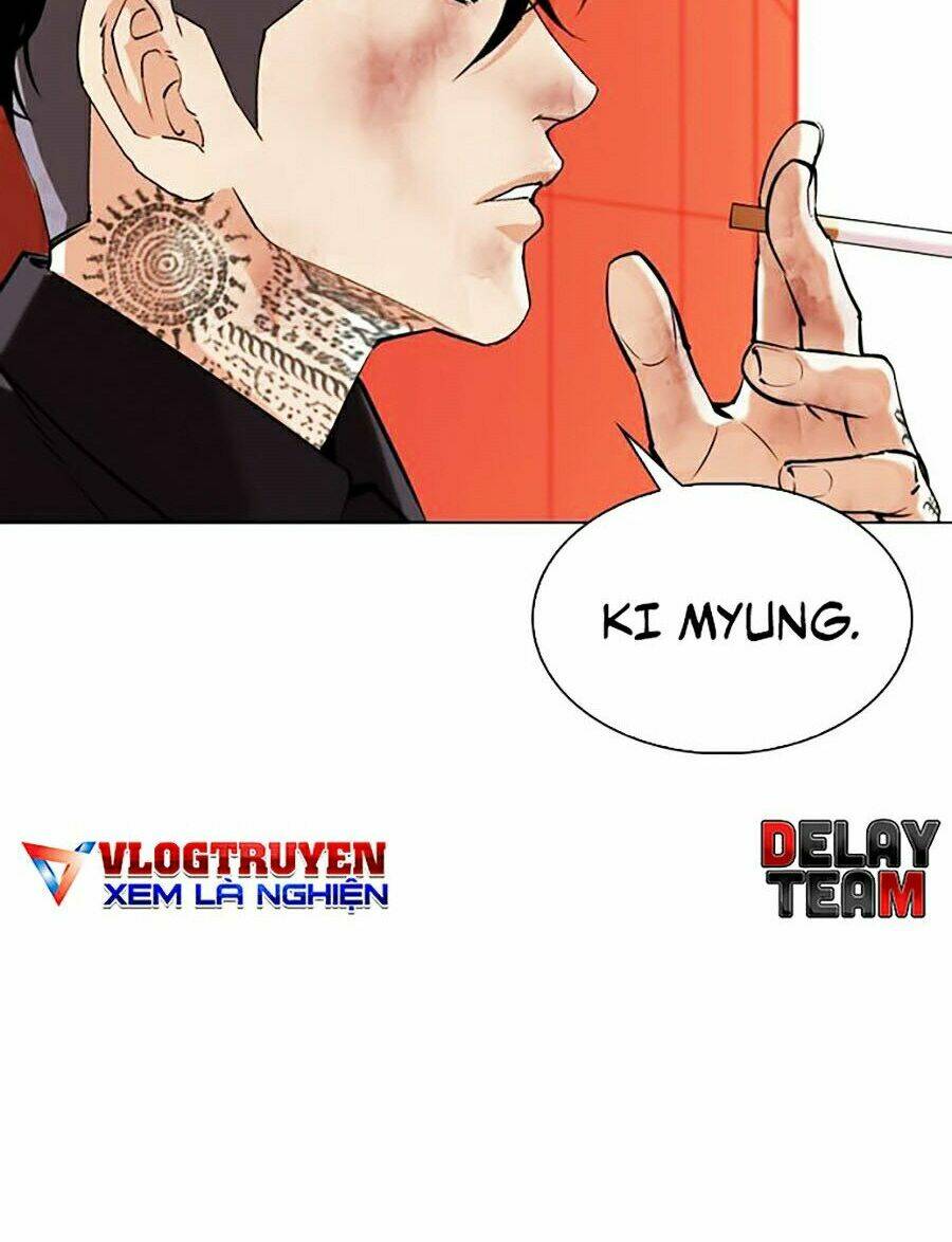 Hoán Đổi Nhiệm Màu Chapter 343 - Trang 2