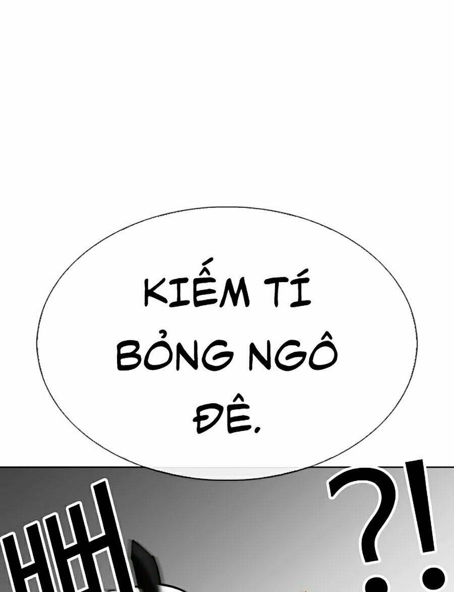 Hoán Đổi Nhiệm Màu Chapter 343 - Trang 2