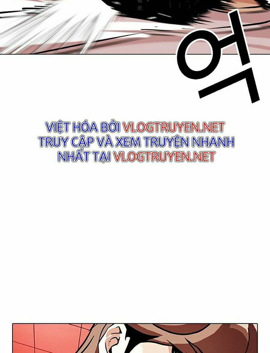 Hoán Đổi Nhiệm Màu Chapter 343 - Trang 2