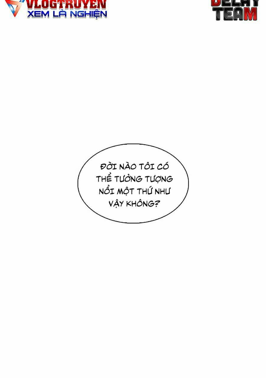 Hoán Đổi Nhiệm Màu Chapter 343 - Trang 2