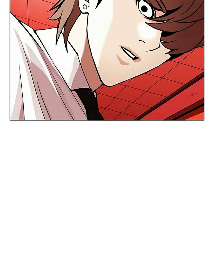 Hoán Đổi Nhiệm Màu Chapter 343 - Trang 2