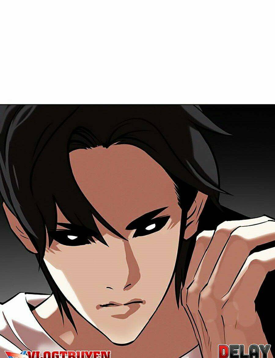 Hoán Đổi Nhiệm Màu Chapter 343 - Trang 2