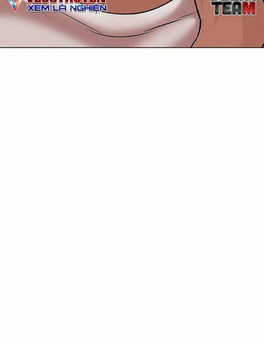 Hoán Đổi Nhiệm Màu Chapter 343 - Trang 2