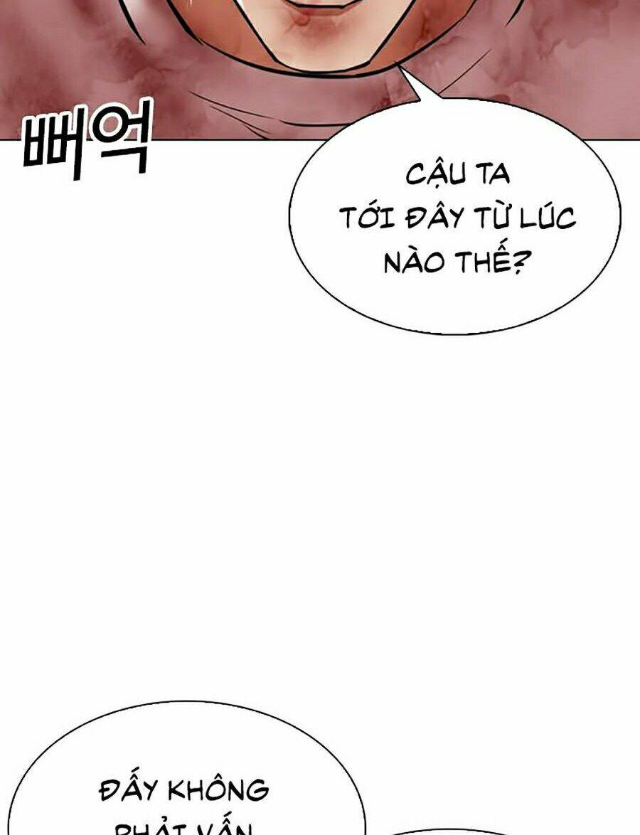 Hoán Đổi Nhiệm Màu Chapter 343 - Trang 2