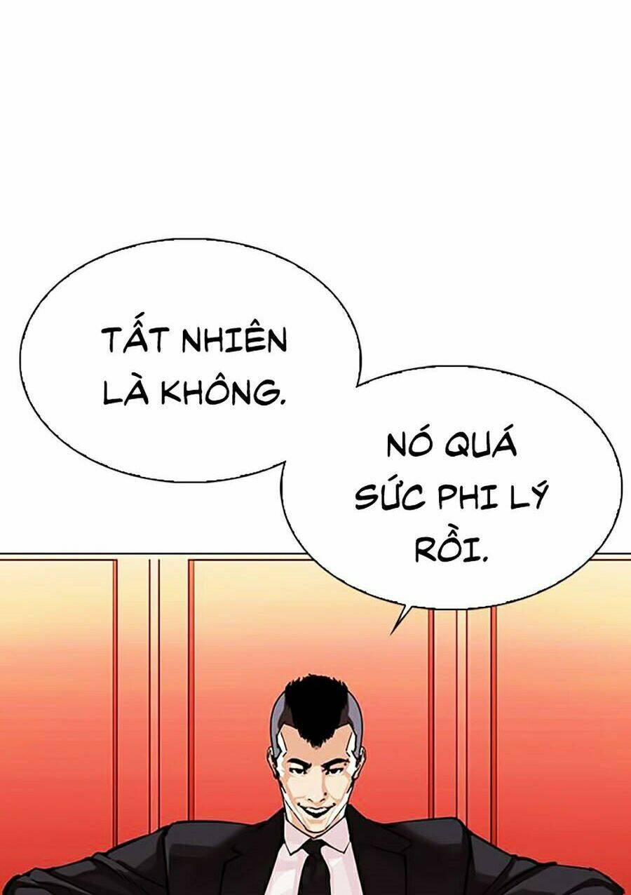 Hoán Đổi Nhiệm Màu Chapter 343 - Trang 2