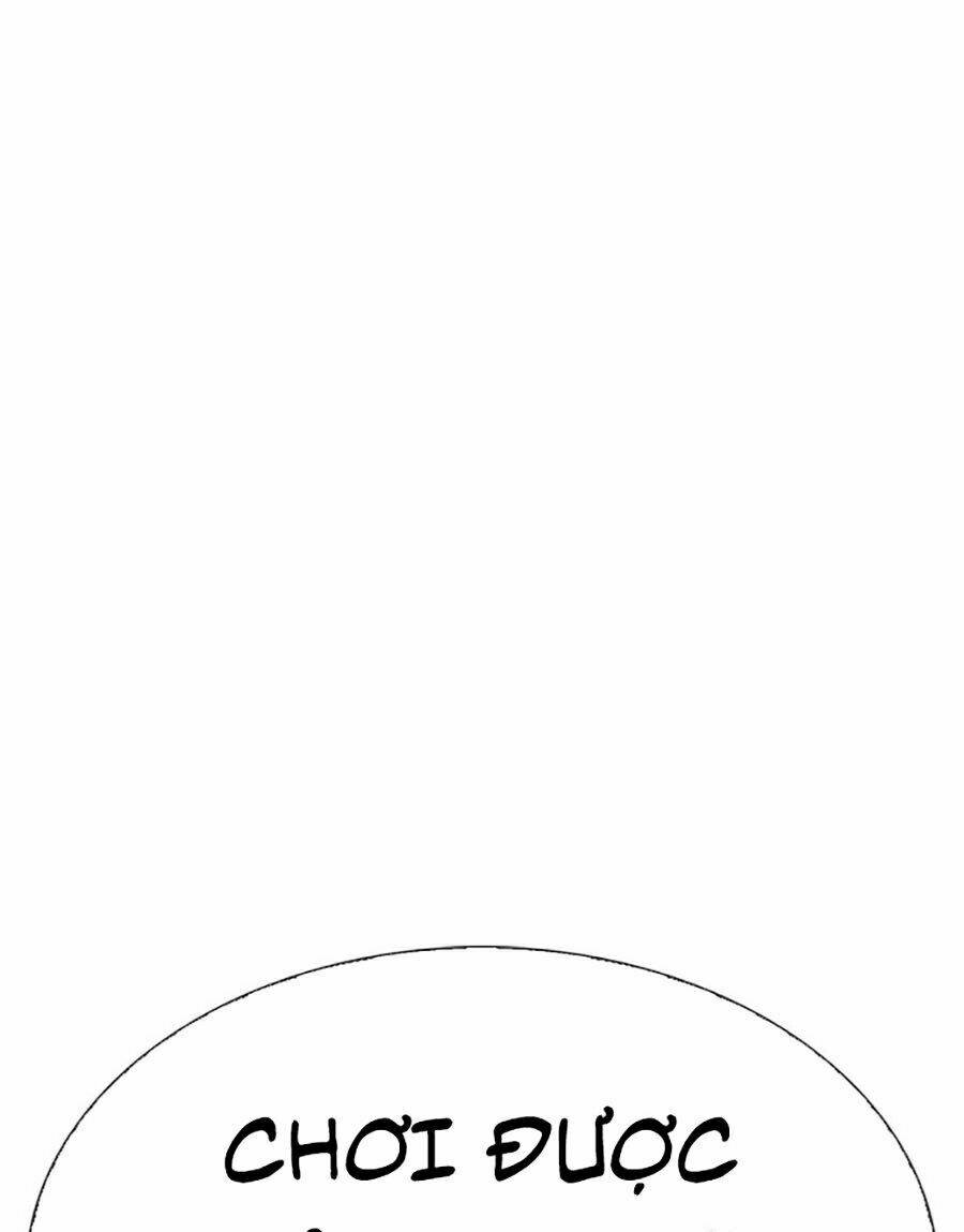 Hoán Đổi Nhiệm Màu Chapter 343 - Trang 2