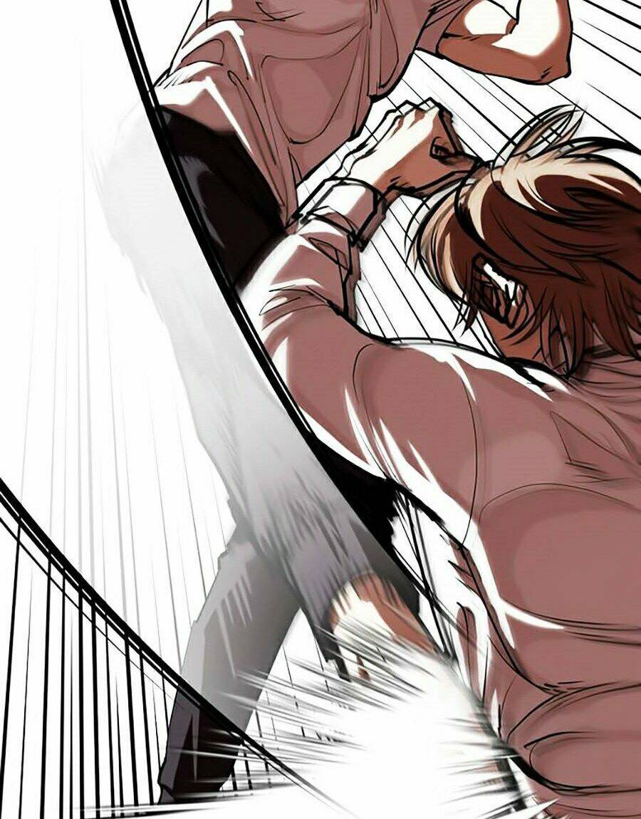 Hoán Đổi Nhiệm Màu Chapter 343 - Trang 2