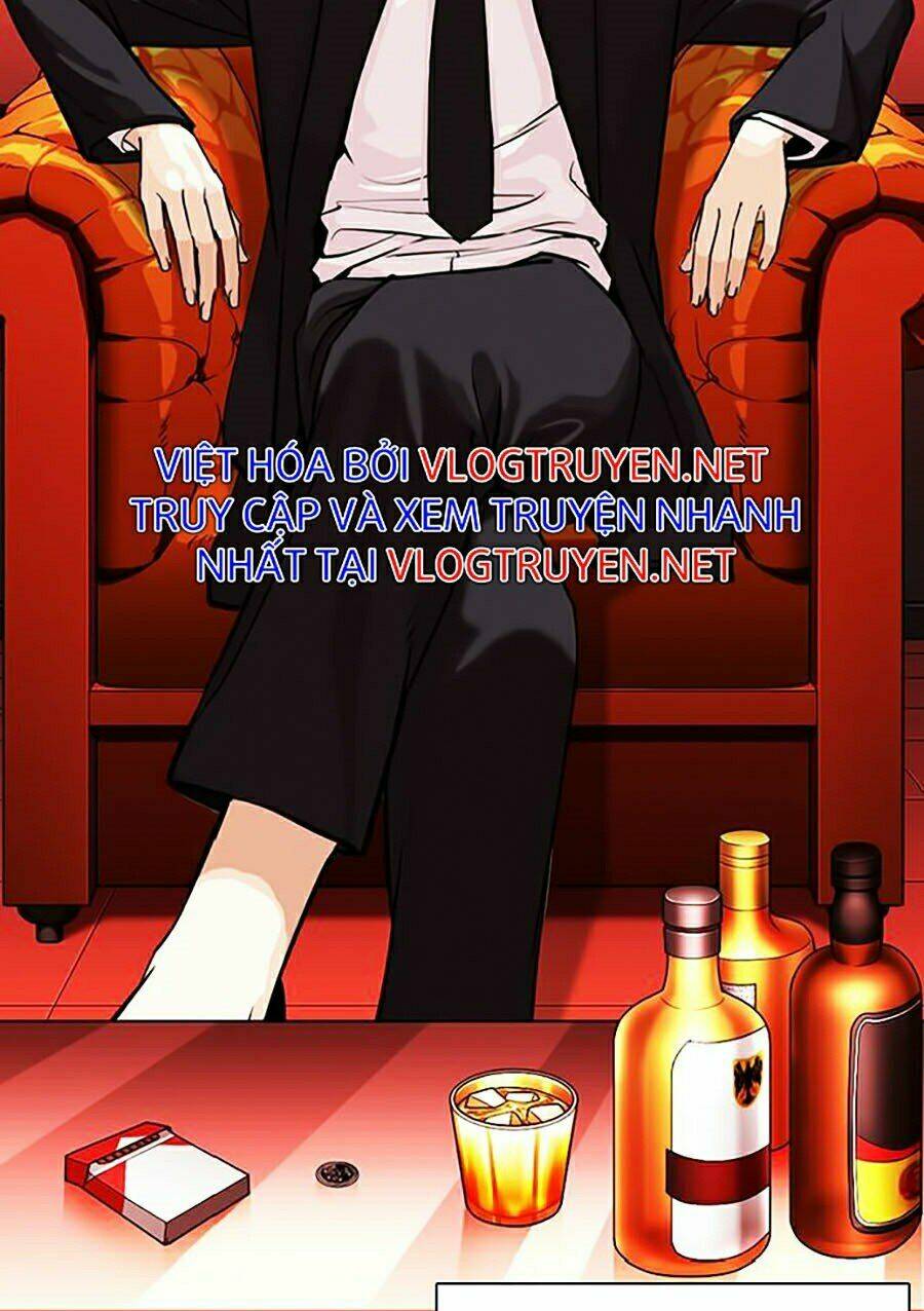 Hoán Đổi Nhiệm Màu Chapter 343 - Trang 2